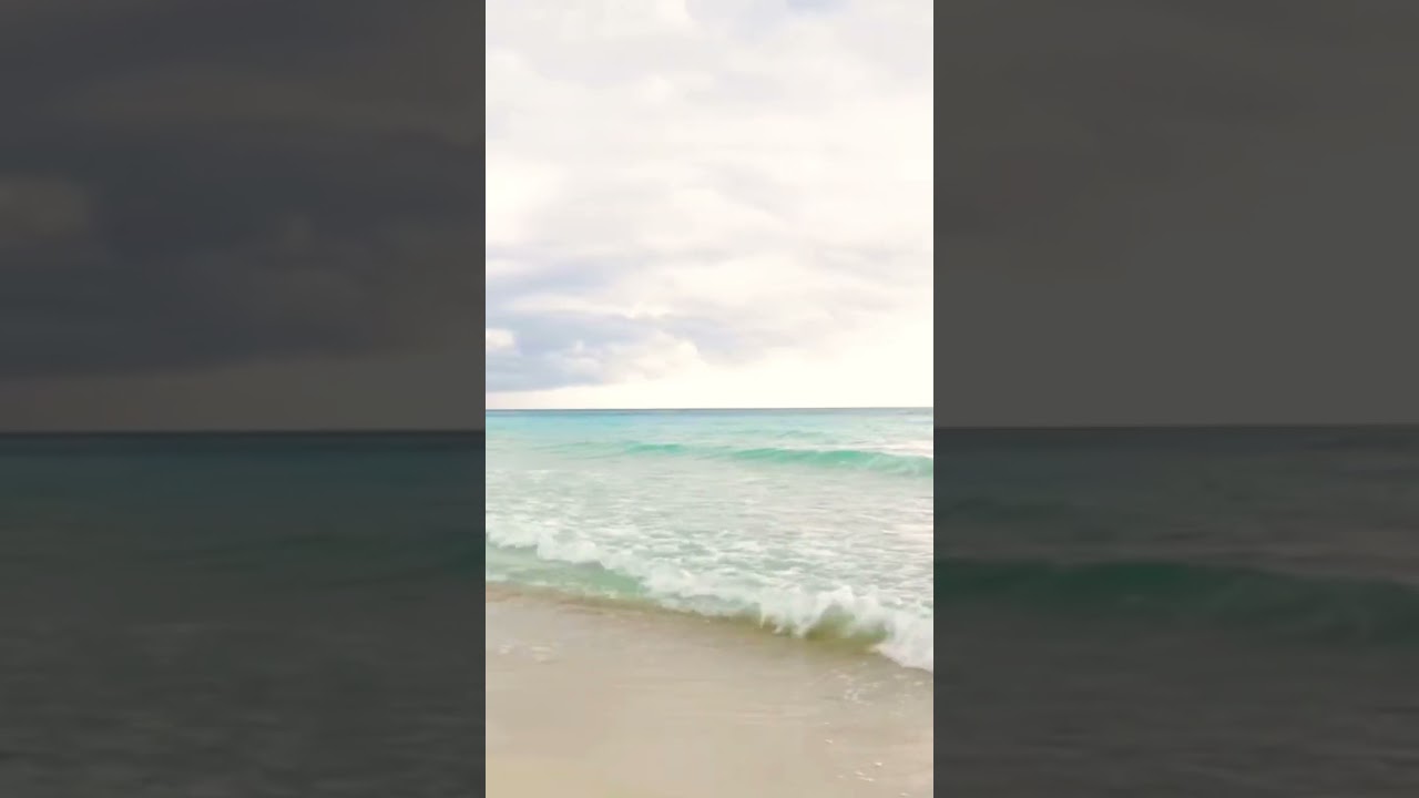 Authentic Cuban Culture Guide: Music, Food & Traditions