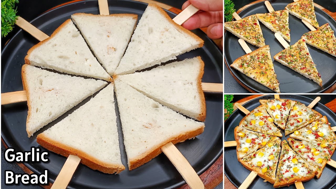 Video Content Analysis Unavailable: Input Processing Report