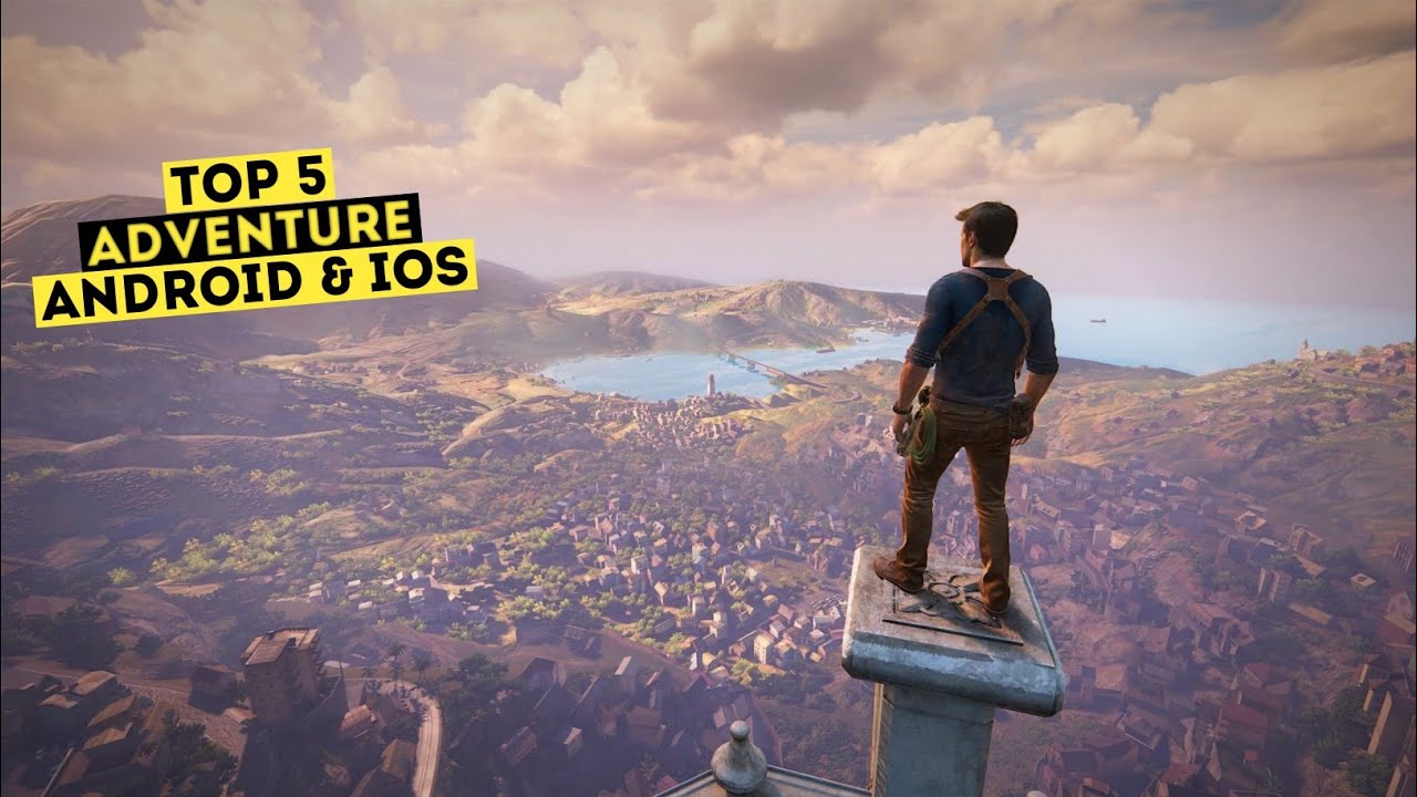 Transcript Error: How to Fix Unusable Video Content