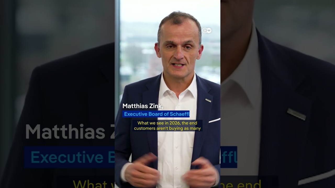 EU Softens 2035 Engine Ban: 90% Emissions Cut Saves Jobs