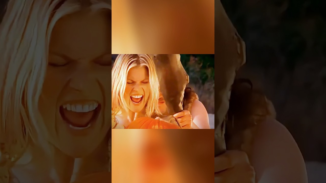 Prehistoric Courtship Satire: Dark Humor Lessons from Johnny's Story