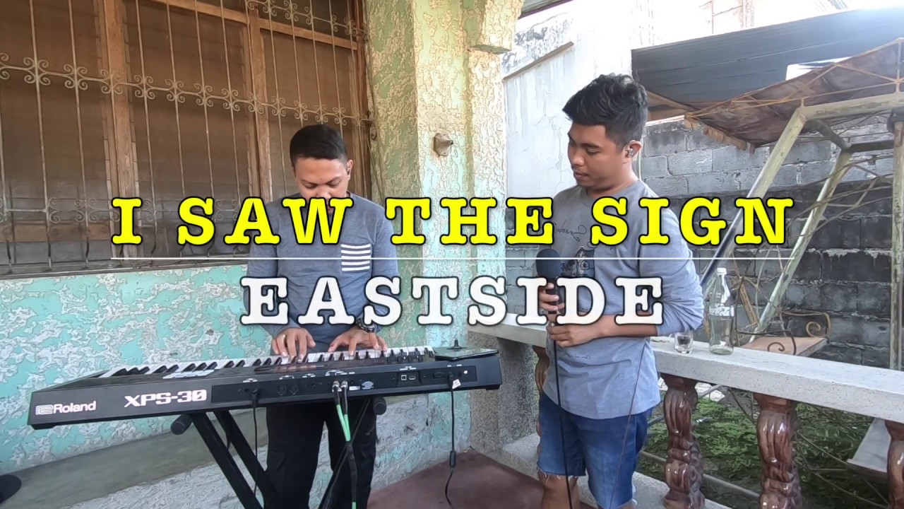 Decoding Ace of Base's "I Saw the Sign": Meaning & Legacy