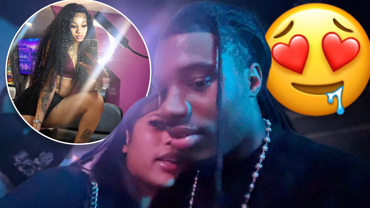 Why Twitch Livestreams Beat YouTube Vlogs for Authenticity