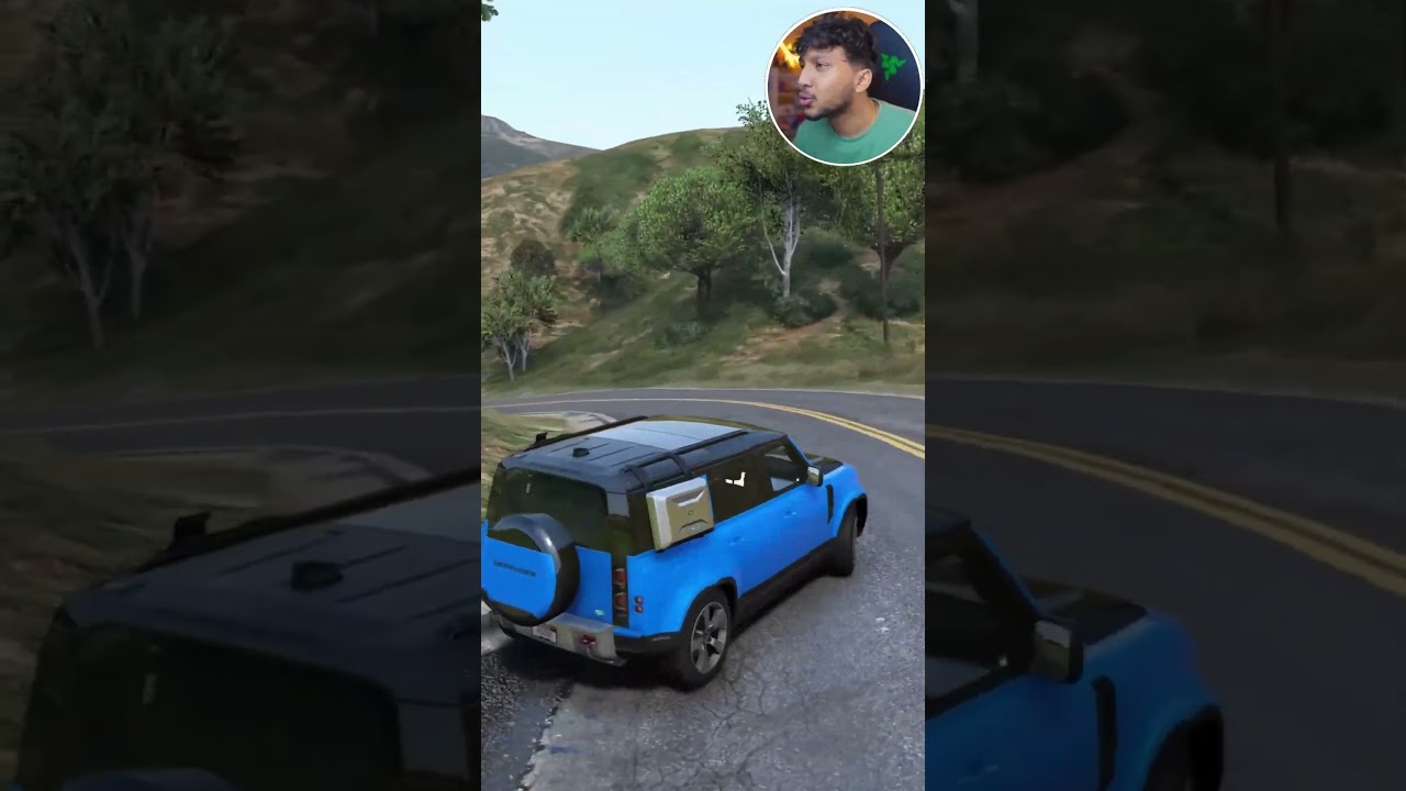 GTA V Stakeout Tactics: Mastering Stealth & Surveillance