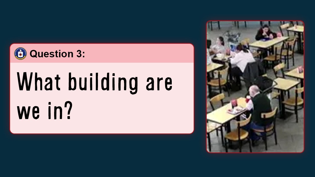 Master Image Geolocation: Practical OSINT Guide to Avoid Hacking