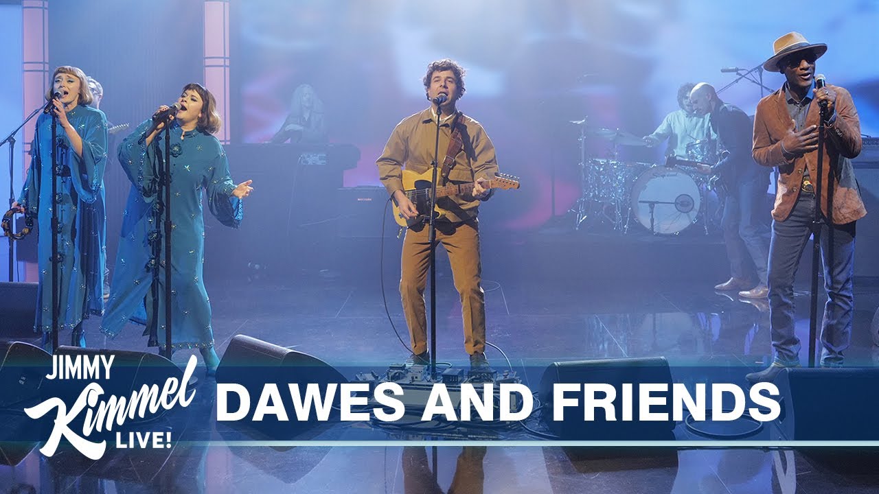 Aladena Concert Tickets: Thaws & Friends Year-End Show