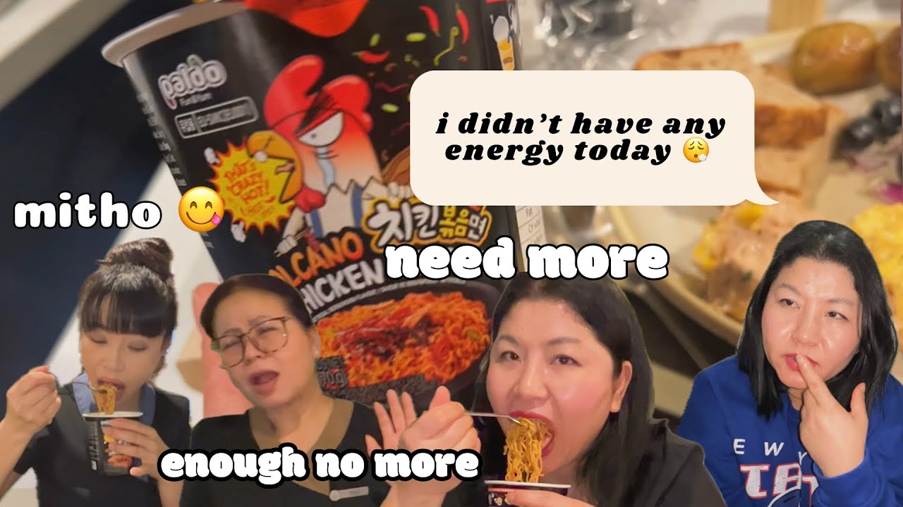 Recognizing Social Anxiety: Signs and When to Seek Therapy