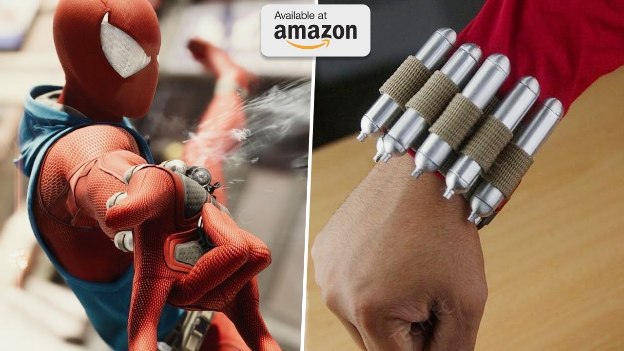 title:10 Useful Daily Gadgets to Simplify Your Life