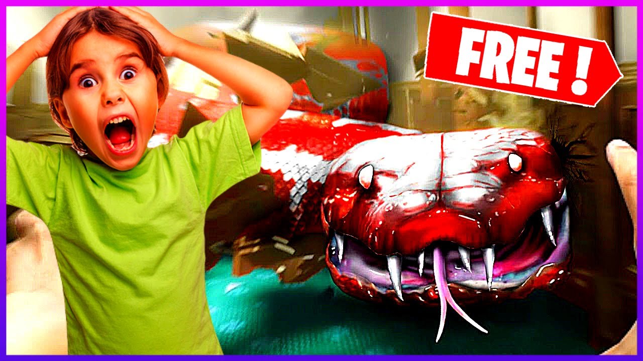 3 Hidden Gem Free PC Games You Can Play Right Now