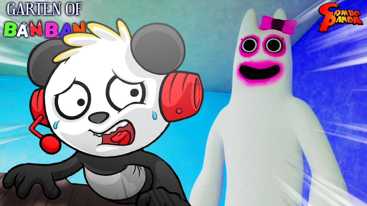 Roblox Classroom Mania: Surviving Absurd School Life