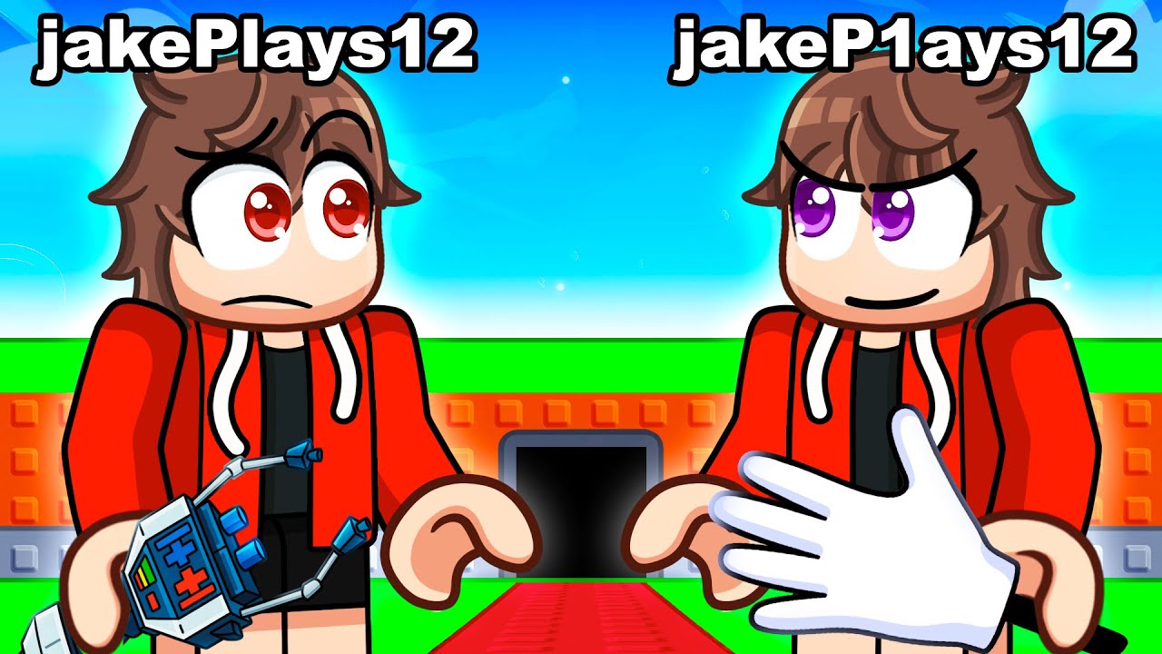 Roblox Steal Brain Rot Clone Trick: Ultimate Guide