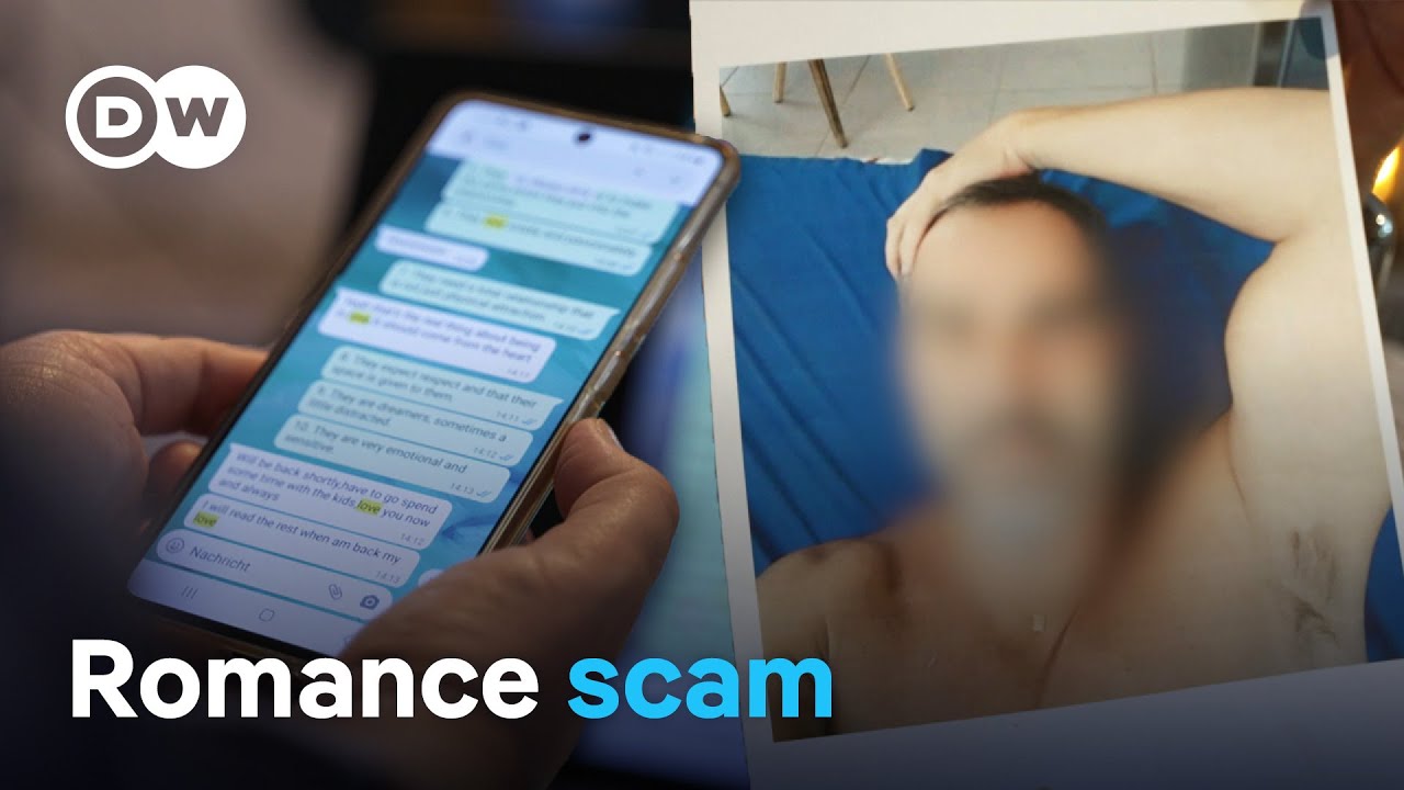 How a Romance Scam Victim Recovered $130K: Justice Journey