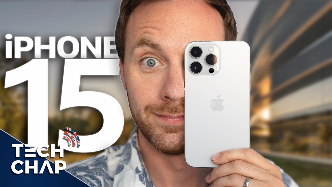 iPhone 15 Rumors: Should You Upgrade? (Expert Analysis)