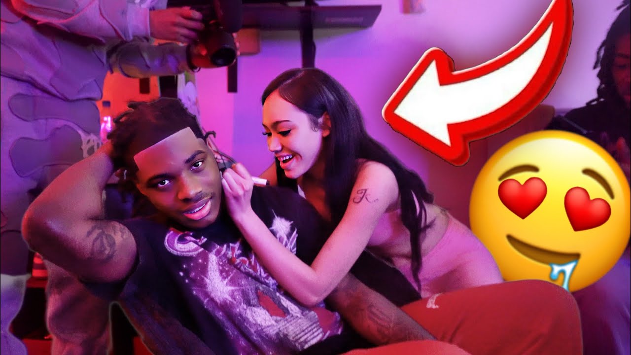 Urban Social Tactics Decoded: Street-Tested Approaches