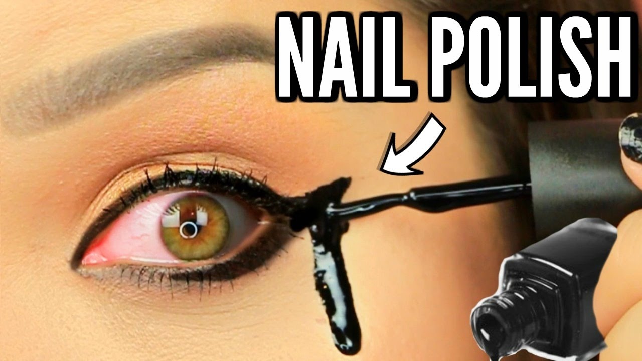 7 Stupid Life Hacks That Actually Work (Tested)