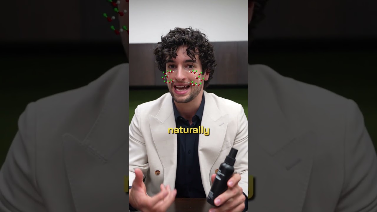 Hypochlorous Acid Spray: Benefits for Skin & How to Use