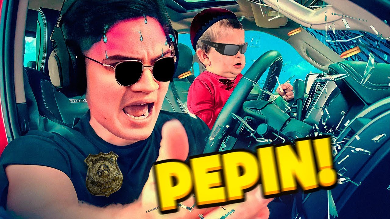 Master Border Inspections in Papers Please: Ultimate Strategy Guide