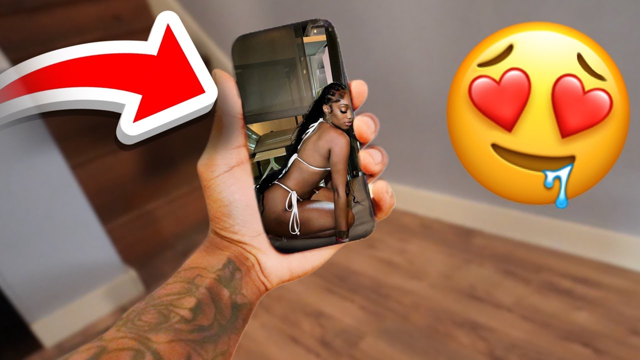 Why I Quit Player Behavior For Real Commitment