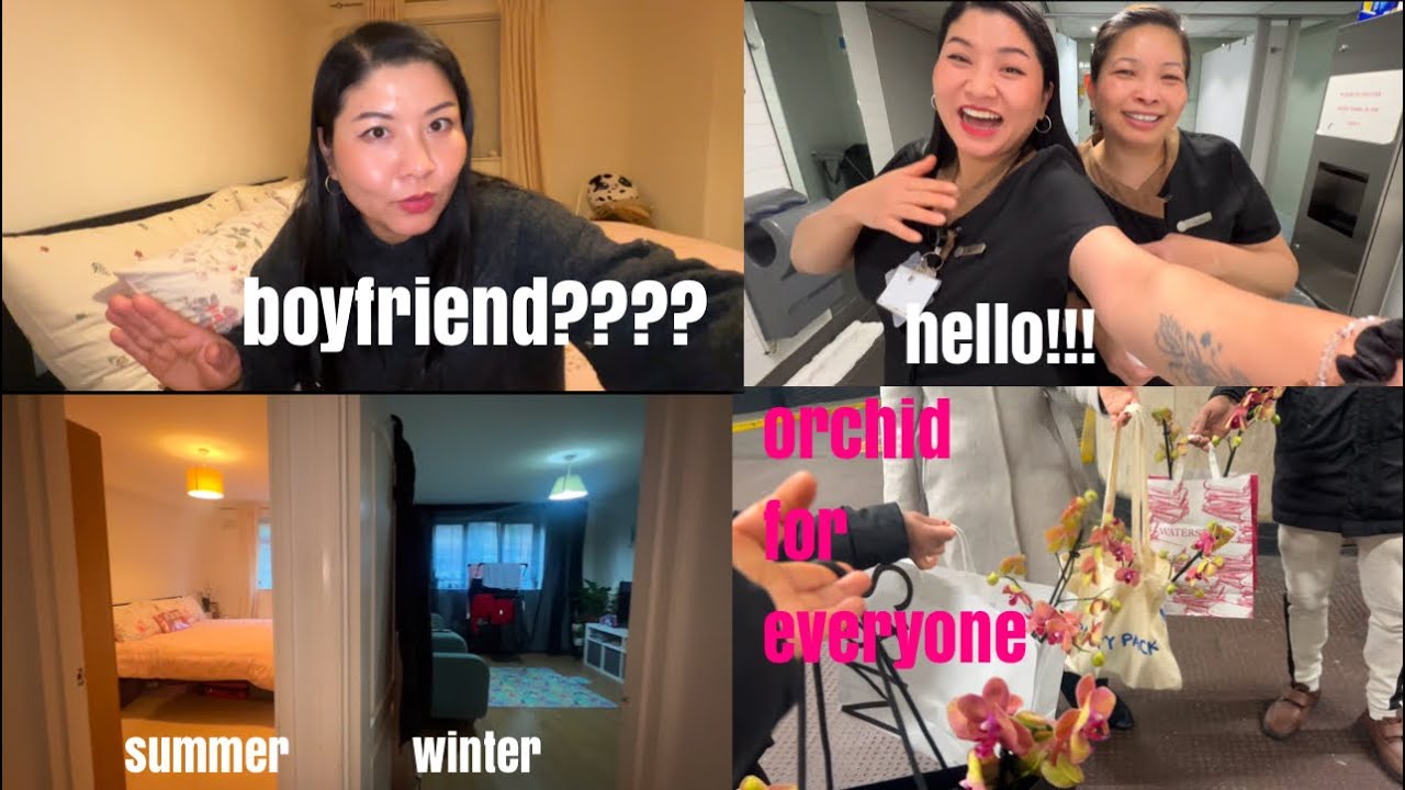 Single Mom's Daily Joy: Parenting Tips & Finding Fulfillment