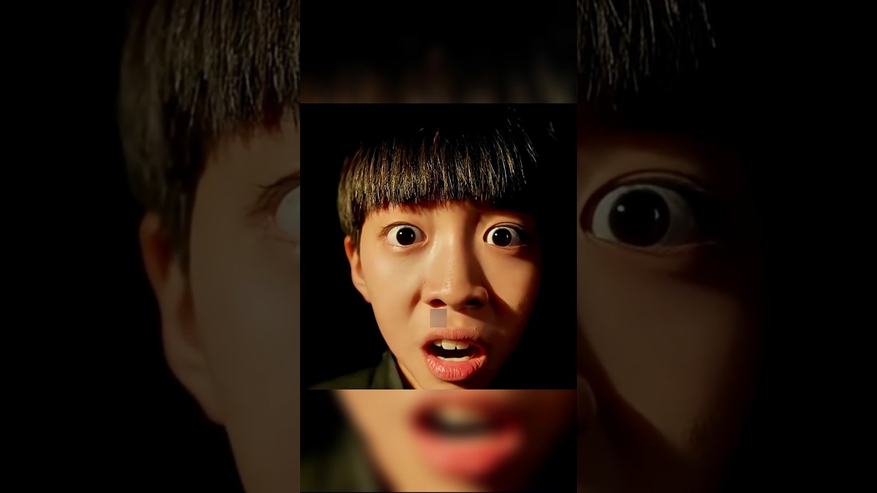 Child Outsmarts Intruder Using Quick Thinking and Tech