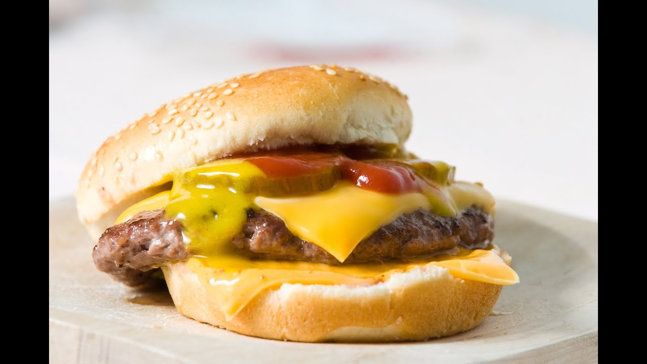 Video Transcript Analysis: Content Evaluation Guide