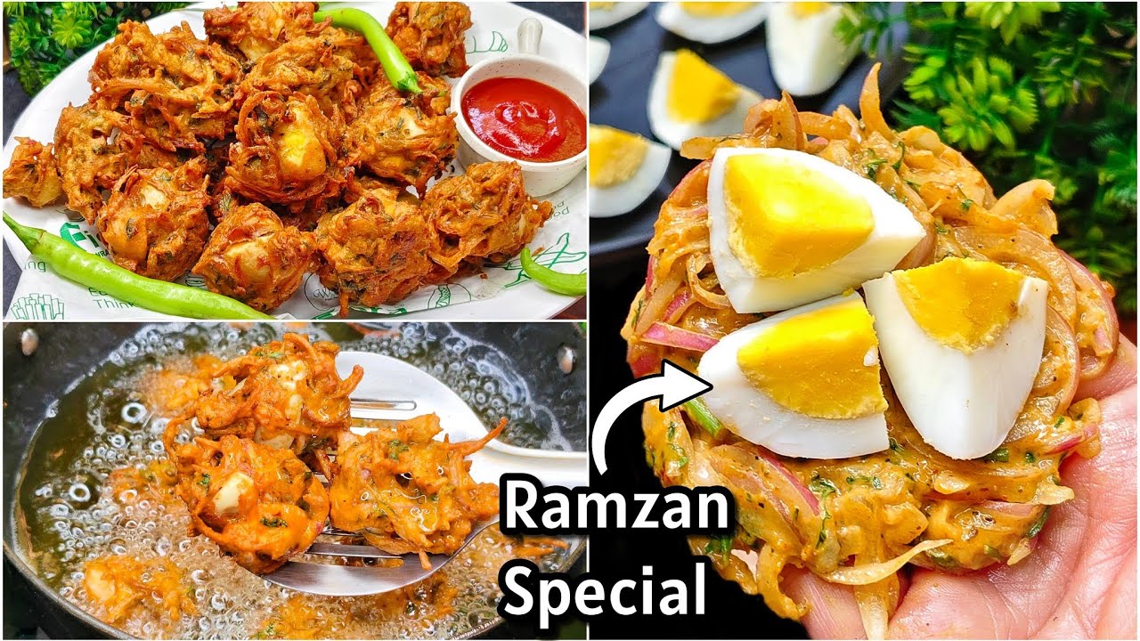 Heat Symbolism in Music: Meaning and Creative Applications