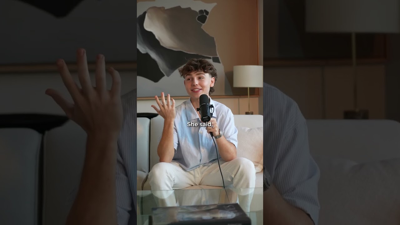 2025 Haircut Trends to Avoid: Fades, Fluffy Styles & Buzz Cuts