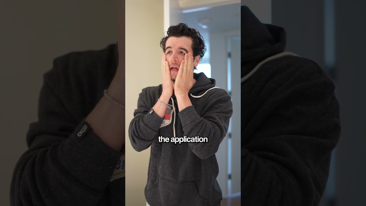 Why Odorless Grass-Fed Tallow is Ideal Skincare