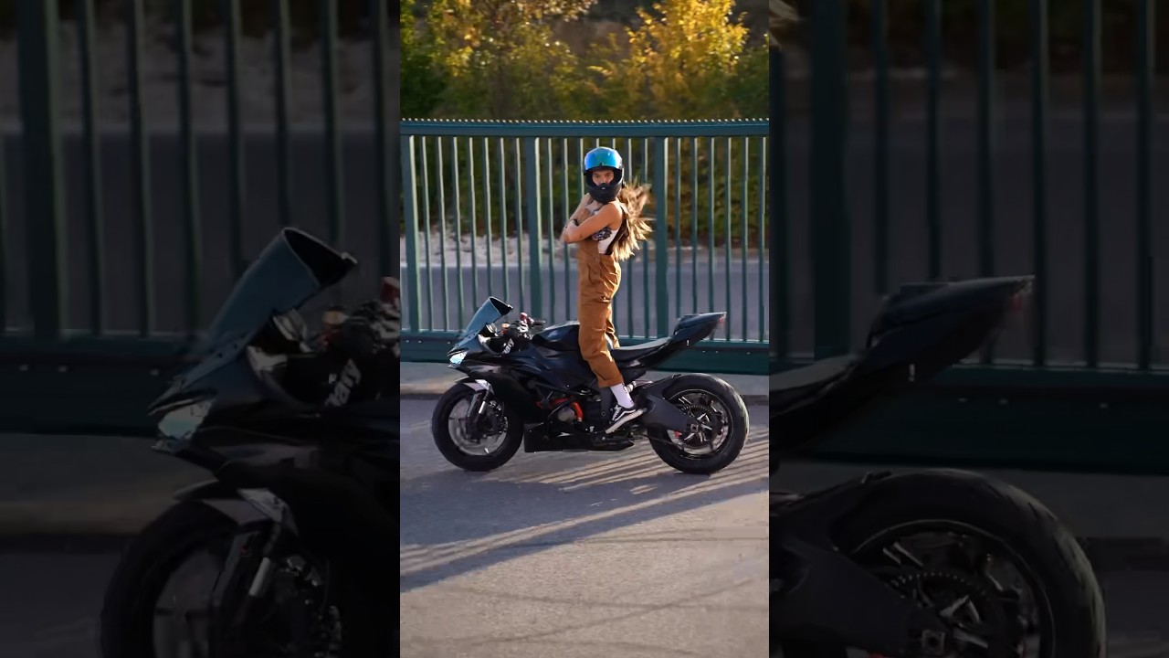 Ultimate Guide to Royalty-Free Music Selection