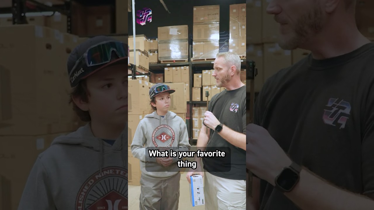 Why Shoppers Drive Hours to Micro Center: Real Customer Insights