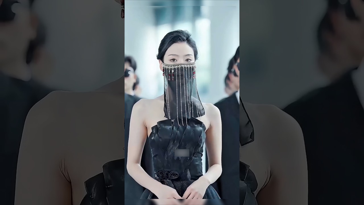 Billionaire Chooses Scarred Man: Rejection Leads to True Love