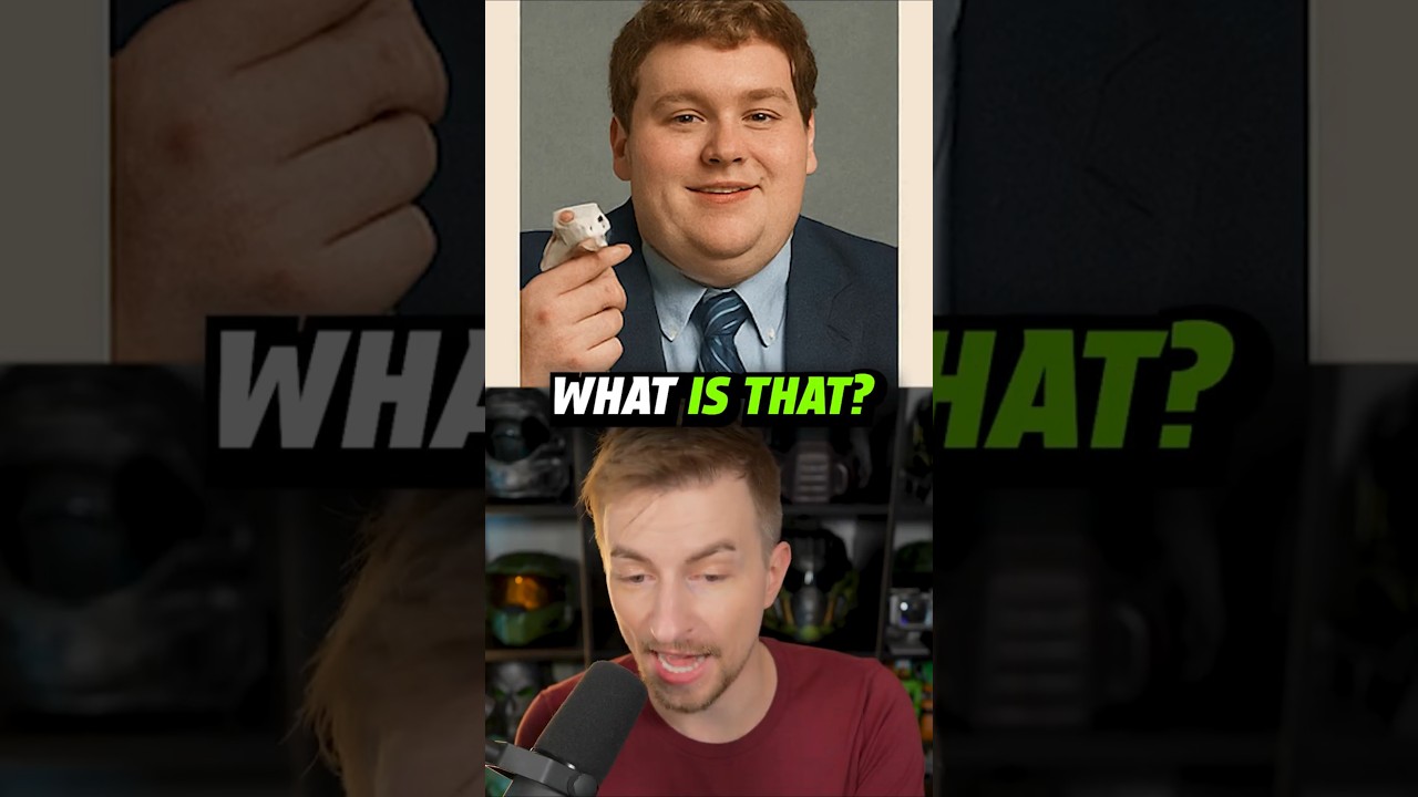 60 Hilariously Weird Yearbook Quotes That Defy All Expectations