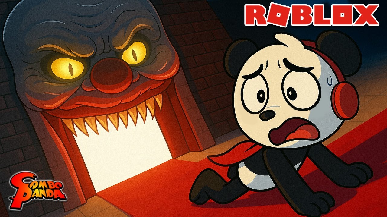 Insane Elevator Roblox Survival Guide: Beat Every Floor