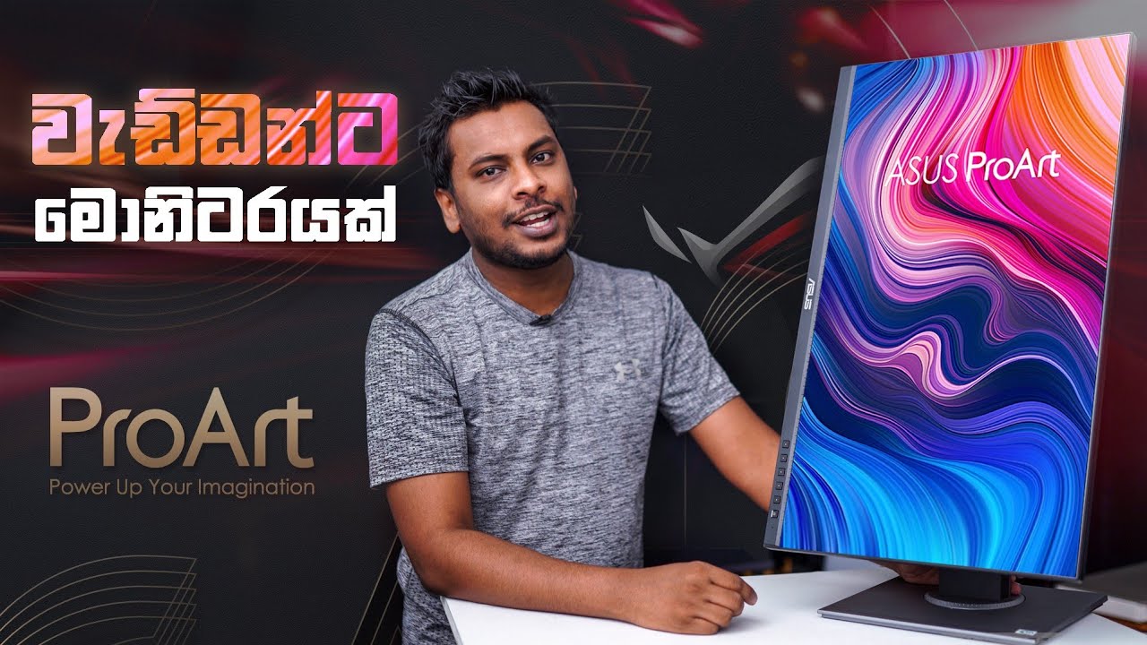 Pro Monitor Setup Guide for Video Editors: Ports & Cables Explained