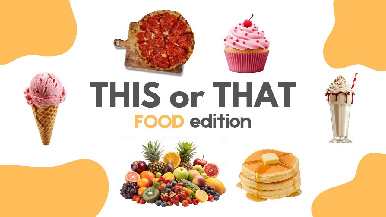 What the Dog Doing? Viral Meme Origins & Meaning Explained