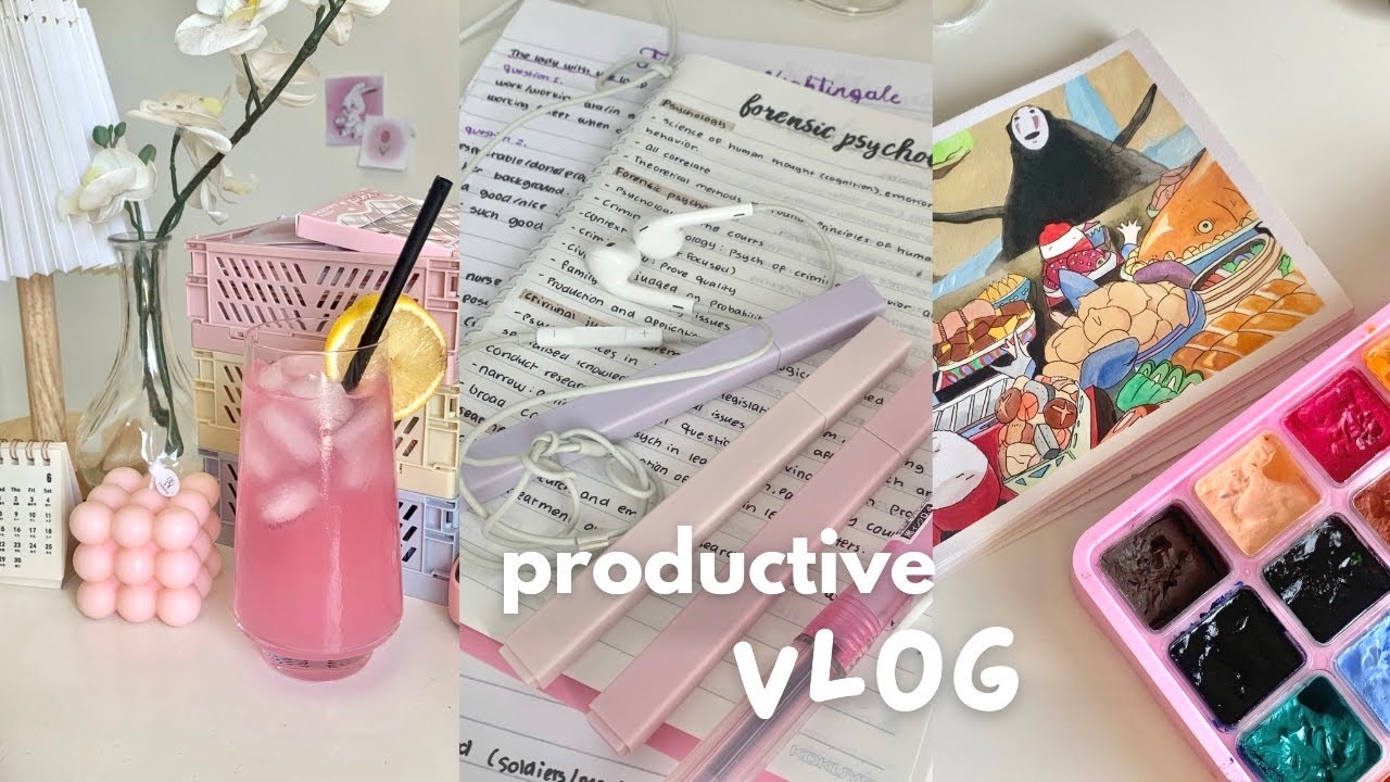 Handling Incomplete Transcripts: Practical Solutions for Content Creators