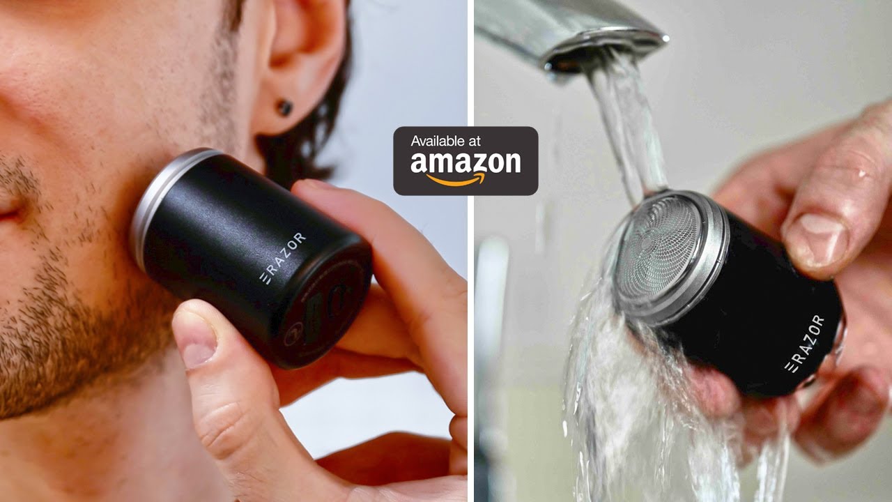 title:11 Tiny Useful Gadgets to Simplify Your Daily Life