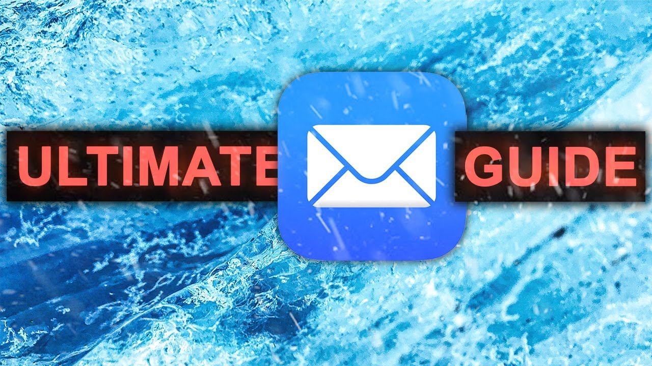 5 Proven Cold Email Strategies to Get Responses