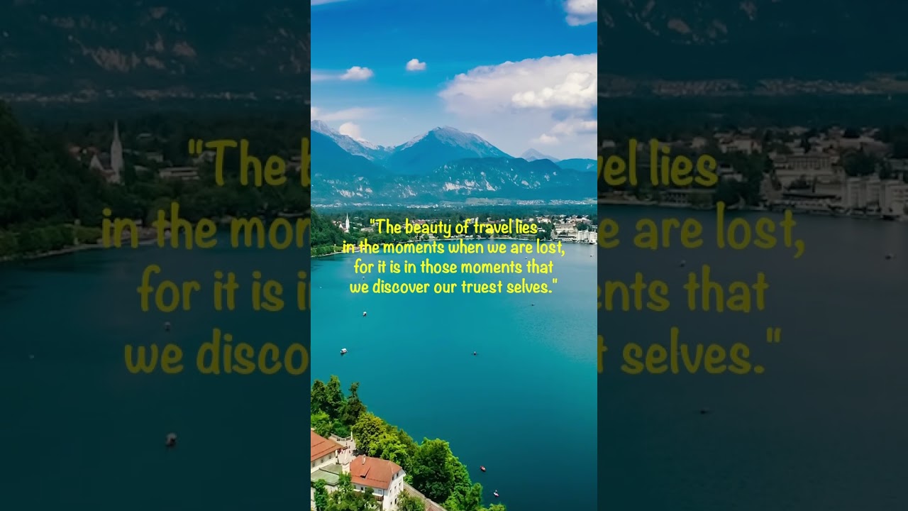 How Music Evokes Deep Emotional Responses