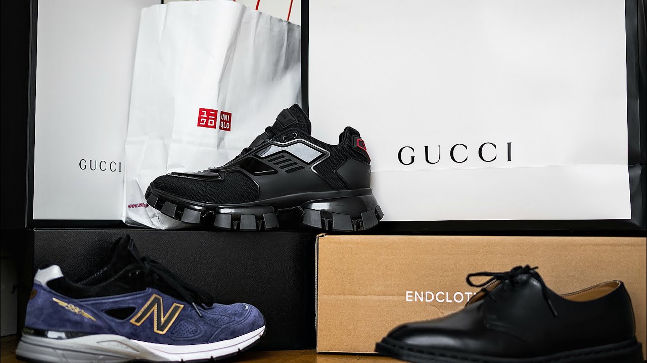 Autumn Wardrobe Essentials: Smart Buys from Thrift to Luxury