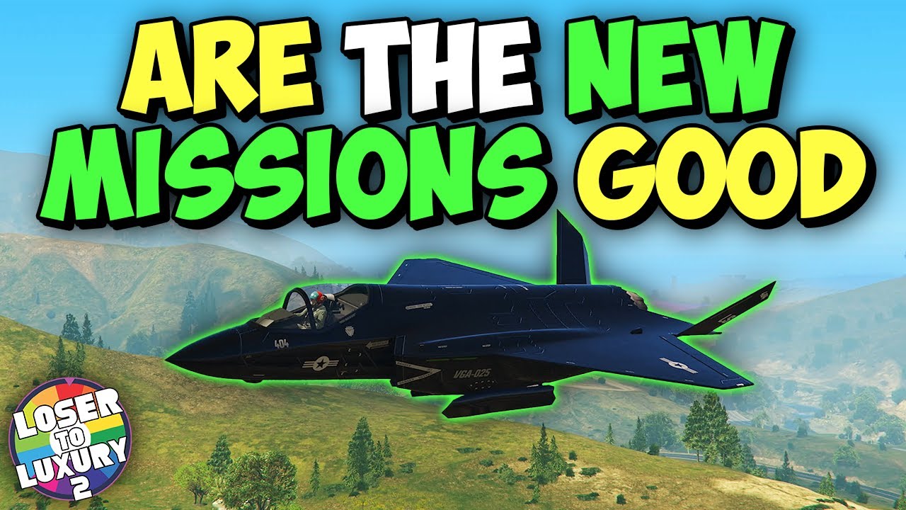 GTA Online Random Business Wheel Challenge & Project Overthrow Guide