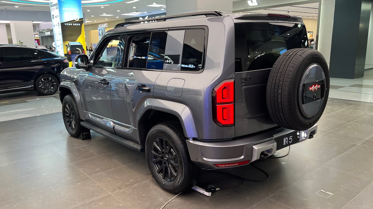 Grab 2025 B Champ 5 Now: Ships in 2 Weeks