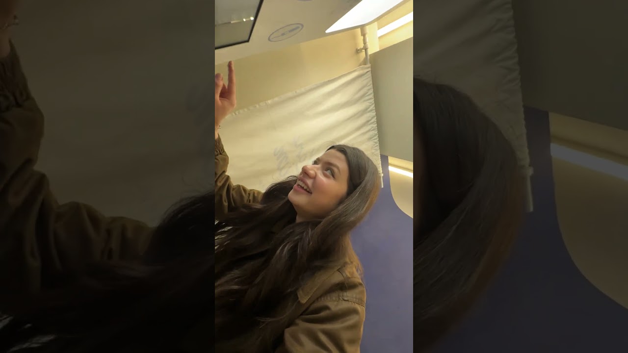 K-Pop Merch Unboxing Guide: Must-Have Collectibles & Shopping Tips