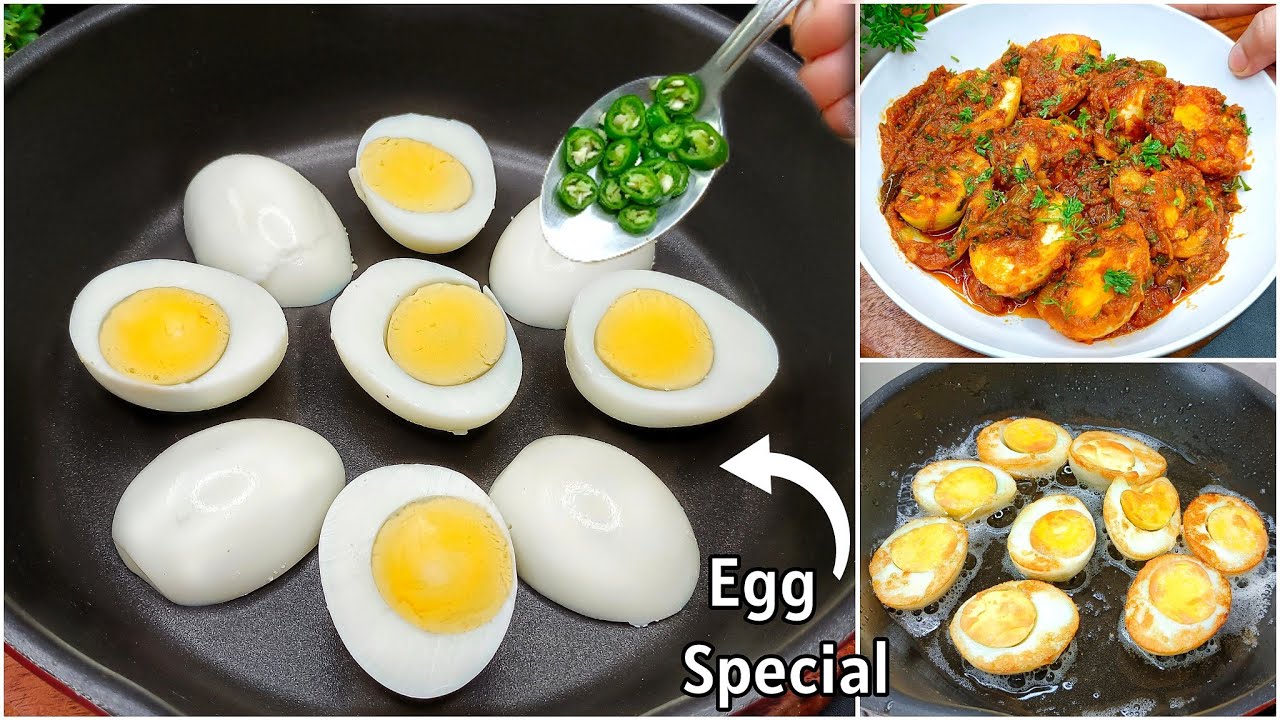 Decoding Japanese Music Notation: Symbols and Meanings