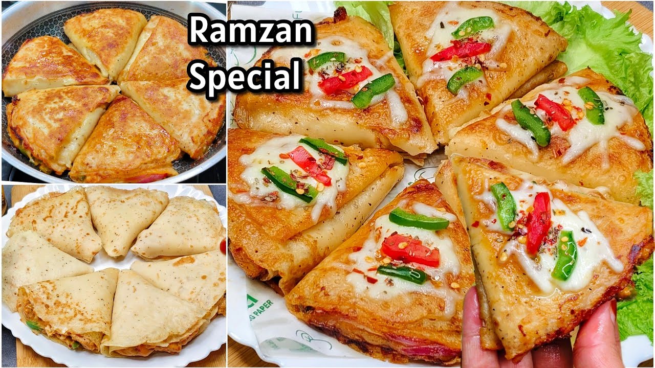 Decoding "Heat": Minimalist Music's Emotional Power