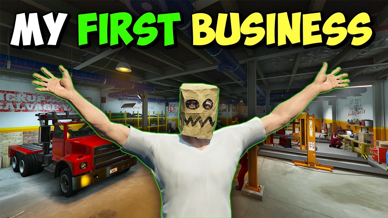 GTA Online Wheel Challenge: $700K Salvage Yard Guide