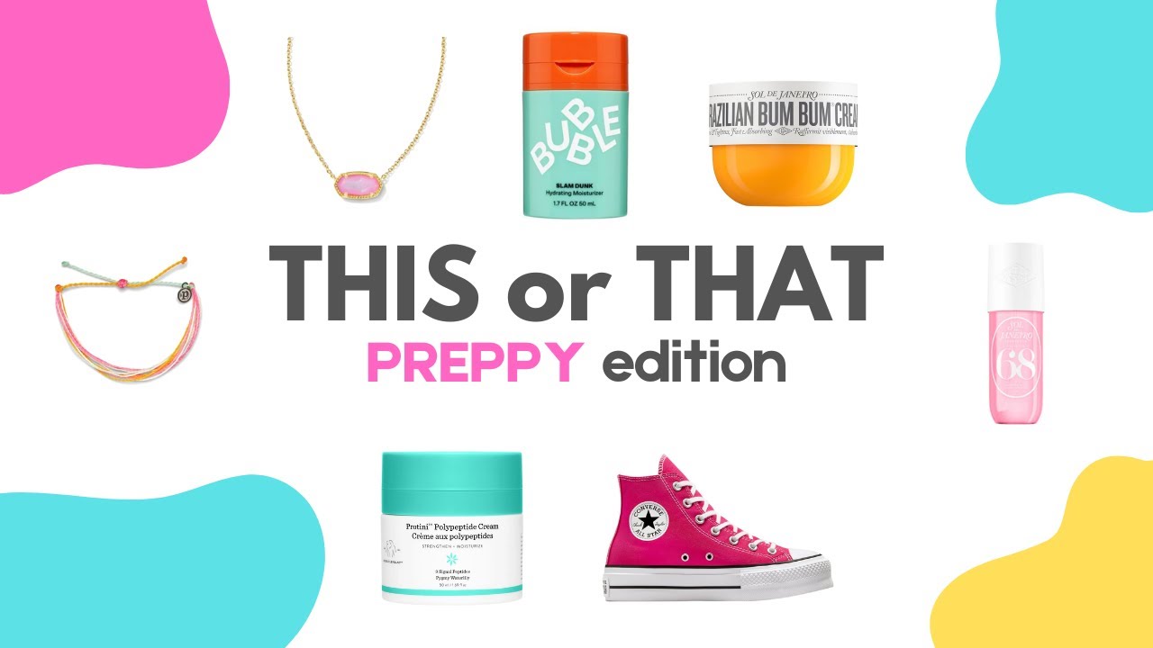 What the Dog Doing? Meme Origin & Meaning Explained