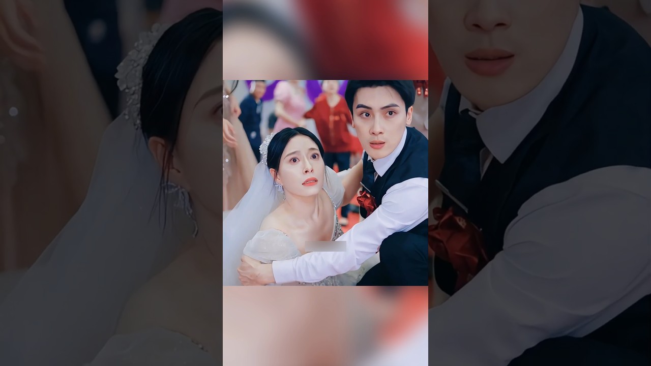 How to Handle Wedding Family Conflicts: Transform Chaos to Calm