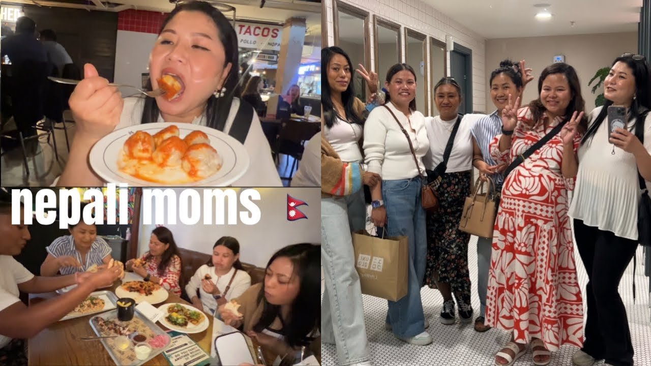 How to Handle Unexpected Bills and Avoid Overdraft Panic