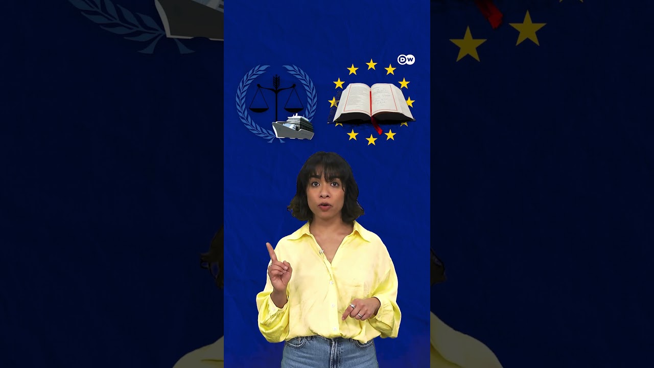 Greek Coast Guard Pushback: Legal Breaches and Accountability Gaps